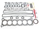 Kit de juntas Nissan RB25DE / RB25DET