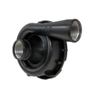 Bomba de agua eléctrica Davies Craig EWP150L