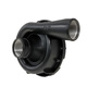 Bomba de agua eléctrica Davies Craig EWP150L