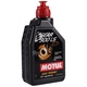 Motul Gear 300 LS 75W-90 Aceite caja de cambios/Diferencial