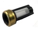 Filtro de inyector a Bosch, Siemens, inyectores SMP, etc.