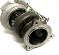 Mitsubishi TD04 22T - Concurso de Billet (0,85bar)