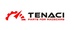 Tenaci Tenaci