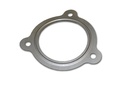 TD04/K24 - MITSUBISHI # 7 Gasket de bajada en ángulo