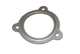 TD04/K24 - MITSUBISHI # 7 Gasket de bajada en ángulo