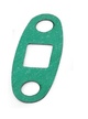 Gasket de retorno de aceite CC 51mm HOLSET, etc.