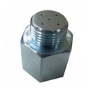 Adaptador Lambda Cellfix recto