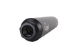 SPD2000 Filtro de combustible 10 Micron Black