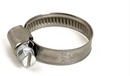 Pinza de manguera SS 32-50mm