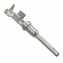 Pin macho a conector Deutsch AWG16