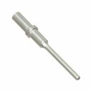 Conector macho a conector Deutsch DTM