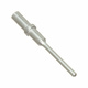 Conector macho a conector Deutsch DTM