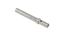 Pin hembra a conector Deutsch DTM