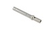 Pin hembra a conector Deutsch DTM