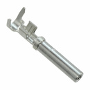 Pin hembra a conector Deutsch DTP