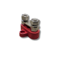 Terminal de cables Kit 2x M8