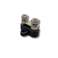 Terminal de cables Kit 2x M8