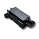 Portafusibles Littelfuse (MIDI BOLT)