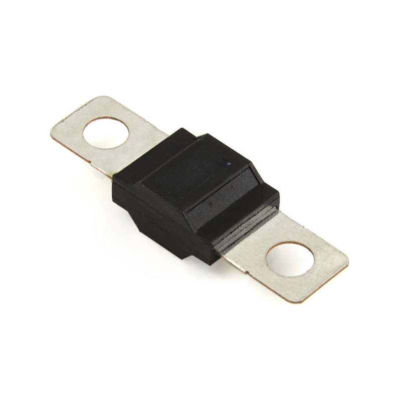 Fusible de tornillo MIDI / BF1 200A