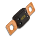 Fusible de tornillo MEGA/BF2 200A