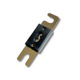 Fusible de tornillo ANL 200A