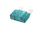 Fusible MAXI 60A
