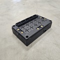 Panel de relés y fusibles para huracanes RB10 (montaje inferior)
