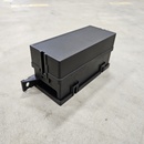 Hurricane Caja de relés y fusibles RB11 (montaje en pared)