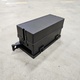 Hurricane Caja de relés y fusibles RB11 (montaje en pared)