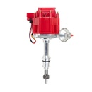 HEI Distribuidor - Ford 351W