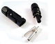 Conector 1pin 6mm2 cable
