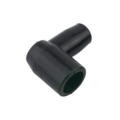 Hurricane Conector de la Bujía 90° SAE - Distribuidor / Bobina de Encendido