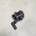 Hurricane Conector de la Bujía 90° SAE 6,5mm - Bujía