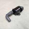 Hurricane Conector de la Bujía 90° m4 - Bobina de Encendido