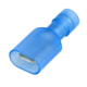 Pasador Plano Macho Azul 1.5-2.5mm2 (10x)