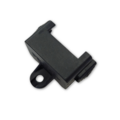 Conector DT Soporte Cubierta antipolvo 12 pines