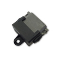 Conector DT Soporte Cubierta antipolvo 12 pines