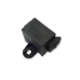 Conector DT Soporte Cubierta antipolvo 8 pines