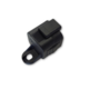Conector DT Soporte Cubierta antipolvo 6 pines