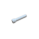 Conector macho DT