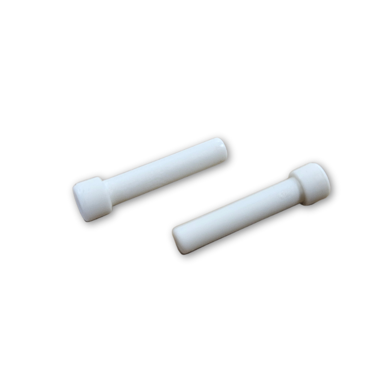 Conector macho DT
