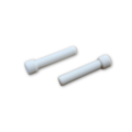 Conector macho DT