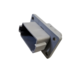 DT Bullet pasante de 12 pines