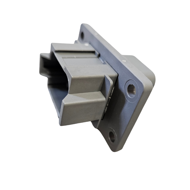 DT Bullet pasante de 8 pines