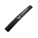 Tubo termorretráctil resistente al calor (10mm)