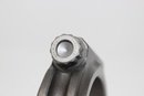 Perno de biela Carrillo WMC WMC5 7,94 mm (5/16")