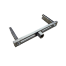 Herramienta para quitar la tapa del accesorio del tanque (60-180mm)
