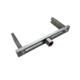 Herramienta para quitar la tapa del accesorio del tanque (60-180mm)