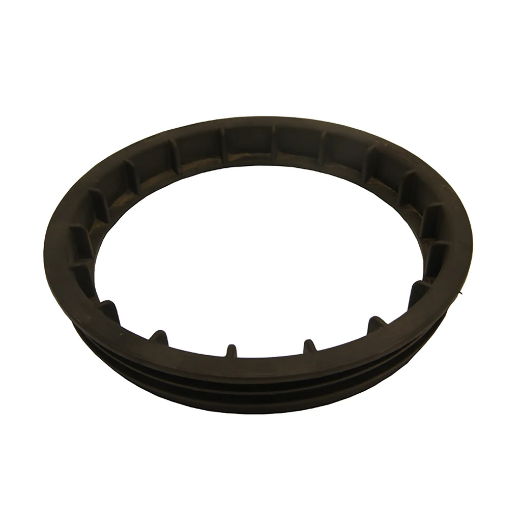 Herramienta para quitar la tapa del accesorio del tanque (60-180mm)