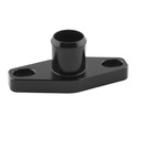Retorno Brida Barb 51mm CC